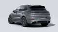 Porsche Cayenne S E-Hybrid Gris - thumbnail 2