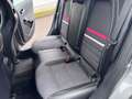 Mercedes-Benz A 200 A 200 (BlueEFFICIENCY) mit Motorproblem Grau - thumbnail 17
