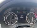 Mercedes-Benz A 200 A 200 (BlueEFFICIENCY) mit Motorproblem Grau - thumbnail 11