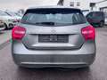 Mercedes-Benz A 200 A 200 (BlueEFFICIENCY) mit Motorproblem Grau - thumbnail 5