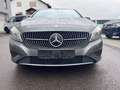 Mercedes-Benz A 200 A 200 (BlueEFFICIENCY) mit Motorproblem Grau - thumbnail 2