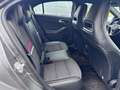 Mercedes-Benz A 200 A 200 (BlueEFFICIENCY) mit Motorproblem Grau - thumbnail 16