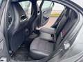 Mercedes-Benz A 200 A 200 (BlueEFFICIENCY) mit Motorproblem Grau - thumbnail 15