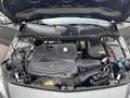 Mercedes-Benz A 200 A 200 (BlueEFFICIENCY) mit Motorproblem Grau - thumbnail 14