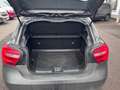 Mercedes-Benz A 200 A 200 (BlueEFFICIENCY) mit Motorproblem Grau - thumbnail 18