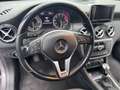 Mercedes-Benz A 200 A 200 (BlueEFFICIENCY) mit Motorproblem Grau - thumbnail 8