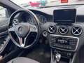 Mercedes-Benz A 200 A 200 (BlueEFFICIENCY) mit Motorproblem Grau - thumbnail 9