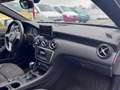 Mercedes-Benz A 200 A 200 (BlueEFFICIENCY) mit Motorproblem Grau - thumbnail 10
