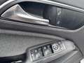 Mercedes-Benz A 200 A 200 (BlueEFFICIENCY) mit Motorproblem Grau - thumbnail 12