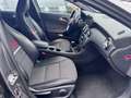 Mercedes-Benz A 200 A 200 (BlueEFFICIENCY) mit Motorproblem Grau - thumbnail 13