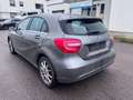 Mercedes-Benz A 200 A 200 (BlueEFFICIENCY) mit Motorproblem Grau - thumbnail 4