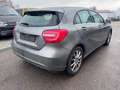 Mercedes-Benz A 200 A 200 (BlueEFFICIENCY) mit Motorproblem Grau - thumbnail 6