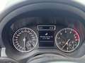 Mercedes-Benz A 200 A 200 (BlueEFFICIENCY) mit Motorproblem Grau - thumbnail 21