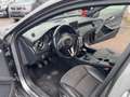 Mercedes-Benz A 200 A 200 (BlueEFFICIENCY) mit Motorproblem Grau - thumbnail 7