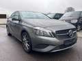 Mercedes-Benz A 200 A 200 (BlueEFFICIENCY) mit Motorproblem Grau - thumbnail 3