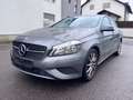 Mercedes-Benz A 200 A 200 (BlueEFFICIENCY) mit Motorproblem Grau - thumbnail 1