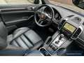 Porsche Cayenne Turbo S*Sport*Carbon*SchiebeD.*StaHz*AHK Schwarz - thumbnail 3