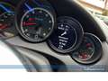 Porsche Cayenne Turbo S*Sport*Carbon*SchiebeD.*StaHz*AHK Schwarz - thumbnail 20