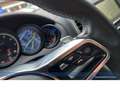 Porsche Cayenne Turbo S*Sport*Carbon*SchiebeD.*StaHz*AHK Schwarz - thumbnail 31