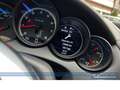Porsche Cayenne Turbo S*Sport*Carbon*SchiebeD.*StaHz*AHK Schwarz - thumbnail 22