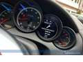 Porsche Cayenne Turbo S*Sport*Carbon*SchiebeD.*StaHz*AHK Schwarz - thumbnail 21