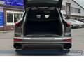 Porsche Cayenne Turbo S*Sport*Carbon*SchiebeD.*StaHz*AHK Schwarz - thumbnail 37