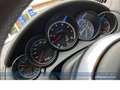 Porsche Cayenne Turbo S*Sport*Carbon*SchiebeD.*StaHz*AHK Schwarz - thumbnail 6