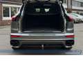 Porsche Cayenne Turbo S*Sport*Carbon*SchiebeD.*StaHz*AHK Schwarz - thumbnail 12