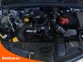 Renault Clio TCe Intens 67kW Blanco - thumbnail 22