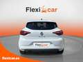 Renault Clio TCe Intens 67kW Blanco - thumbnail 8