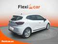 Renault Clio TCe Intens 67kW Blanco - thumbnail 5