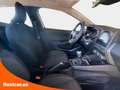Renault Clio TCe Intens 67kW Blanco - thumbnail 18