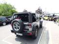 Jeep Wrangler 2.8 CRD Rubicon **E6**51000km**Subliem** Argent - thumbnail 5