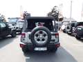 Jeep Wrangler 2.8 CRD Rubicon **E6**51000km**Subliem** Argent - thumbnail 15