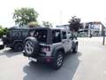 Jeep Wrangler 2.8 CRD Rubicon **E6**51000km**Subliem** Argent - thumbnail 14
