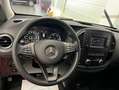 Mercedes-Benz Vito 160 d Marco Polo Activity Largo Rojo - thumbnail 16