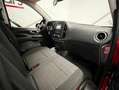 Mercedes-Benz Vito 160 d Marco Polo Activity Largo Rojo - thumbnail 13