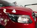 Mercedes-Benz Vito 160 d Marco Polo Activity Largo Rojo - thumbnail 11