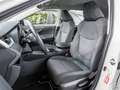 Toyota RAV 4 RAV4 2.5l Hybrid 5-Türer Business Edition Navi Wit - thumbnail 13