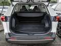Toyota RAV 4 RAV4 2.5l Hybrid 5-Türer Business Edition Navi Weiß - thumbnail 20