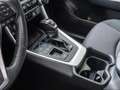 Toyota RAV 4 RAV4 2.5l Hybrid 5-Türer Business Edition Navi Weiß - thumbnail 11