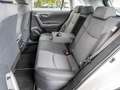 Toyota RAV 4 RAV4 2.5l Hybrid 5-Türer Business Edition Navi Weiß - thumbnail 15