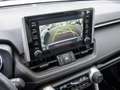 Toyota RAV 4 RAV4 2.5l Hybrid 5-Türer Business Edition Navi Weiß - thumbnail 10