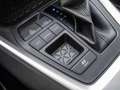 Toyota RAV 4 RAV4 2.5l Hybrid 5-Türer Business Edition Navi Weiß - thumbnail 18