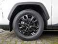 Toyota RAV 4 RAV4 2.5l Hybrid 5-Türer Business Edition Navi Weiß - thumbnail 4