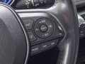 Toyota RAV 4 RAV4 2.5l Hybrid 5-Türer Business Edition Navi Weiß - thumbnail 19