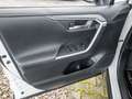 Toyota RAV 4 RAV4 2.5l Hybrid 5-Türer Business Edition Navi Weiß - thumbnail 16