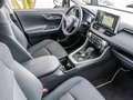 Toyota RAV 4 RAV4 2.5l Hybrid 5-Türer Business Edition Navi Blanco - thumbnail 6