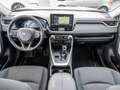Toyota RAV 4 RAV4 2.5l Hybrid 5-Türer Business Edition Navi Blanco - thumbnail 7