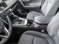 Toyota RAV 4 RAV4 2.5l Hybrid 5-Türer Business Edition Navi Wit - thumbnail 12